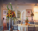 Decorate your space with the help of Lindenhurst Village Florist. Hosting a holiday party? Contact us today! 