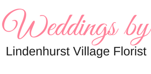 Lindenhurst Village Florist